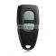 Promata Universal car remote central locking system  control keyless entry door lock
