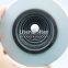 HP375L23-3MB UTERS interchange HY-PRO hydraulic filter element