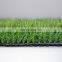 Wholesale high density outdoor 30mm wall artificial grass price in nepal