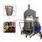 Hydropress FruitGrapeApple Wine Press Machine squeezing machine