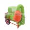 sorghum millet paddy wheat soybeans multi crop thresher