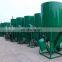 Large stock cocoa beans crushing and mixing machine cereal crusher and mixer 008613676919053