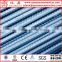 8mm 10mm 12mm ~ 50mm deformed steel bar/deformed rebar/ mild steel bar price from manufacturer