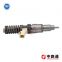 Unit injector kit 21652515 BEBE4P00001DR fit for Volvo