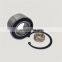 Made In China Superior Quality R159.44 All Balls Wheel Bearing Removal Tool Kit For Lada