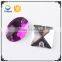 Wholesale rhinestone crystal for sew