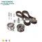 2.0TDI Engine Timing Chain belt kit 03L198119F For vw GOLF