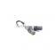 China high performance reliable quality auto parts Oxygen Sensor 39210-23710 39210 23710 3921023710 For Hyundai For Kia\