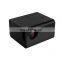 UNIC T10 Mini Portable Projector 3500lms 1280*720 Full HD LED Home Cinema Miracast/Airplay Projector1080p