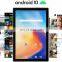 Blackview Tab 8E Tablet 3GB+64GB 10.1 inch 13MP 8.9mm Rear Camera Android 10 FHD IPS Display SIM 4G LTE Phone