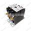 4P40A contactores electronic ac contactor 220v 24 volt contactor 4p