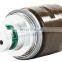 501313375 Solenoid valve for Truck  Engine Spare Parts  Shut off Stop Solenoid  501313375 501313375