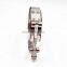 Diesel engine parts NTA855 T Bolt Clamp 140311