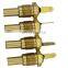 Supply   best   price  Excavator spare parts  Temperature Sensor   ME088884