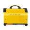 hot sales IGBT 220v mma  TIG-200P ACDC wse 200 inverter acdc tig welding machine