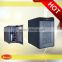 48 Bottles Thermoelectric Wine Cooler jc-98 with Latest Digital Design CE/ETL/GS/RoHS Approval
