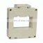 AKH-0.66/II Measurement Square hole Current Transformer
