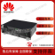 Huawei Smart Magic Box ETP23006-C1A1 DC to AC inverter embedded power solar photovoltaic