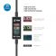 AV-Line Fast USB Charging Cable for iPhone/Android
