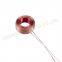 OEM Hi-Fi Speaker Systems and Radio Transmitters Air Core Coil Loop Antenna Sensor Coil