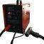 CWTD SMART CD STUD WELDER UNIT CD 66