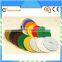 Resin Diamond Polishing Pads