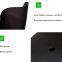 Art black paper 180gsm black gloss paper