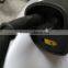 Wet Stone Polisher For Sale