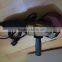Electric Metal Grinder