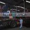 Briquette Ball Press Machine