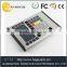 Atm machine parts Wincor operator panel NixDorf 2050XE SOP (USB) 1750109076 RY-04977 supplier