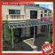 outdoor backyard house patio terrace awning canopy shelter for sales
