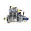 Excavator Parts R360LC-7 Fuel Pump for Hyundai 4076442
