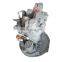 HPV118HW-25A 9256125 ZX250-3 ZX240-3 Hydraulic Pump