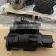 Детали насоса K3SP30-110R-9001 PY10V00003F1 YJ10V00001F1 CX50 Главный насос SK045 Гидравлический насос