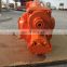 EX50 Excavator Pump A10VD28SR1RS59991 Hydraulic pump EX50URG