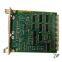 ABB AIM0006 2RCA021397A0001K REF615 Controller accessories