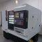 New style hot selling Quality China CNC Lathe Machine Price