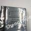 Honeywell ControlEdge HC900 Controller Controlware 900P02-0001 spot goods
