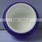 50g Acrylic Cream Jars for Face-Care Lotion jars