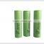 Original high capacity lipo battery samsung 18650-30b rechargeable lithium battery for e-cigarette