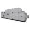 Industry rotary desiccant dehumidifier equipped with PROFLUTE rotor