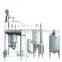 CHINA Essential Oil Distiller extraction machine Essential Oil Distillation Equipment extractor