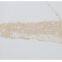 Code：8058，Calacatta artificial stone quartz slab kitchen countertops
