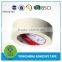 Custom heat resistant masking tape OEM factory