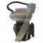Complete Turbo HX40W PC300-8 DONGFENGTIANLONG375 TURBOCHARGER 4045055 4045568 4045570 4045054