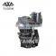 Complete Turbo VC420051 144118H800 14411-8H800 VN2 RHF4 Turbocharger