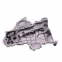 Oil Pump 21310-39010 For Hyundai Kia Korean Car
