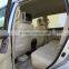 TOYOTA LANDCRUISER PRADO 2.7L AUTOMATIC TXL FULL OPTION 2015 MODEL