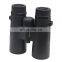 Onick Black Hawk 8x42ED Binocular 8x42 Binocular For Hunting